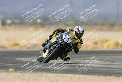 media/Dec-22-2024-Race Pace (Sun) [[b056ff4d15]]/5-Turn 4 (1020am Verified)/